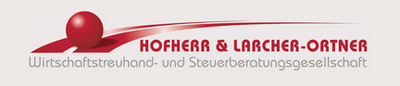 logo Hofherr